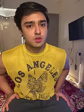 sunny49477 online show from March 2026 11:18:01 AM