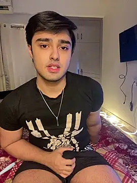 sunny49477 online show from March 2026 03:18:01 PM