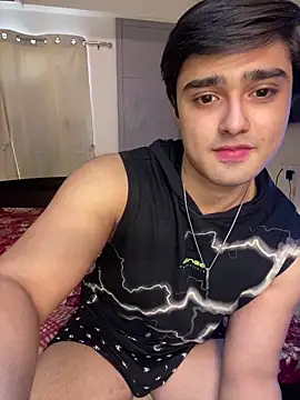 sunny49477 online show from April 2026 01:42:02 AM