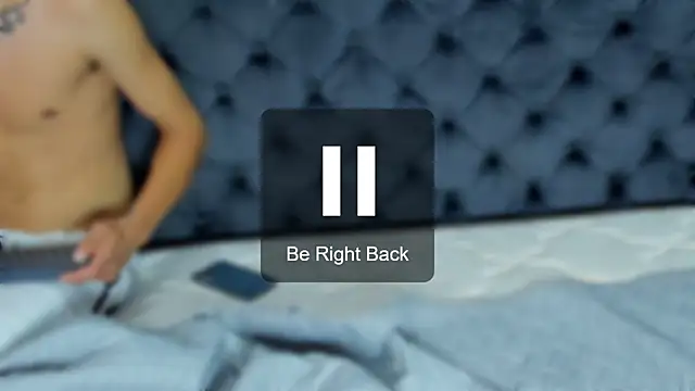 two milkyway online show from January 2025 03:33:01 PM