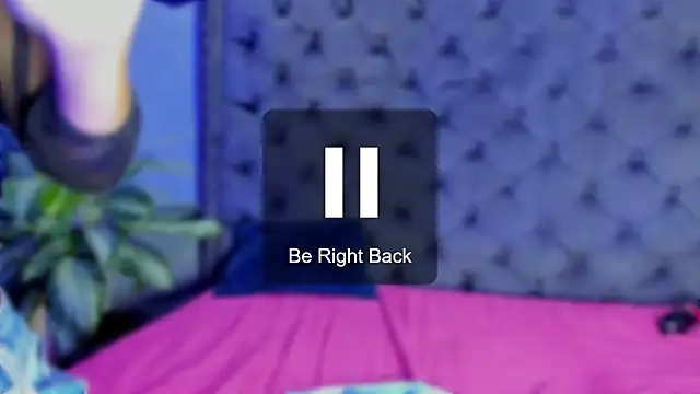 two milkyway online show from February 2025 05:31:01 PM