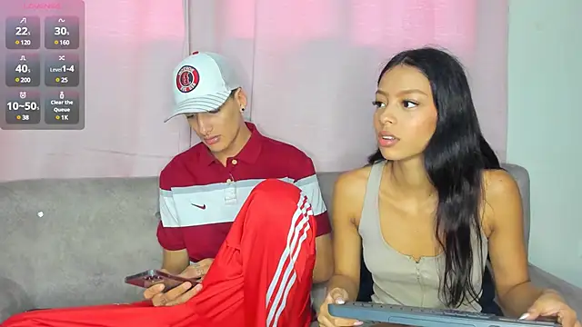 two milkyway online show from March 2025 02:22:01 PM