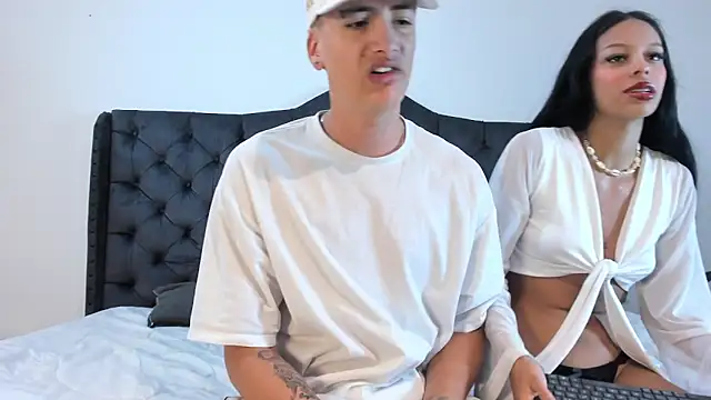 two milkyway online show from September 2025 11:57:01 AM