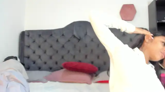 two milkyway online show from April 2026 01:16:01 PM