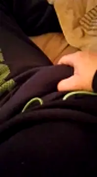 MaxiFabry online show from February 2025 10:00:02 PM