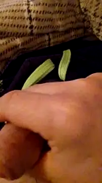 MaxiFabry online show from February 2025 09:46:02 PM