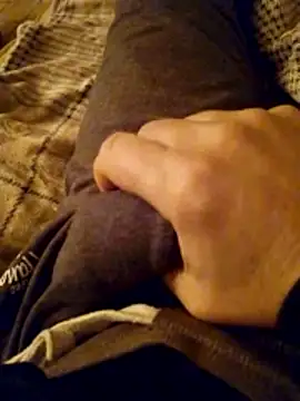 MaxiFabry online show from October 2025 07:52:01 PM