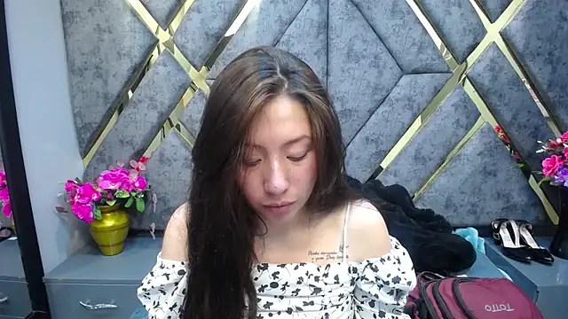 Snapshot of alison_deep chatting on April 2026 03:20:02 AM alison deep online show from April 2026 03:20:02 AM