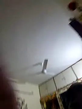 Freakyfun12 online show from December 2024 05:22:01 PM