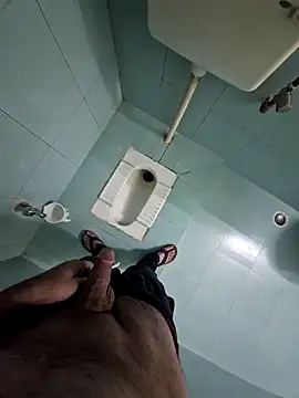 Freakyfun12 online show from January 2025 07:00:02 PM