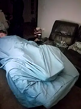 Snapshot of VelvetChocolate7 chatting on November 2025 02:43:02 AM VelvetChocolate7 online show from November 2025 02:43:02 AM