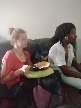 VelvetChocolate7 online show from February 2026 08:16:01 PM