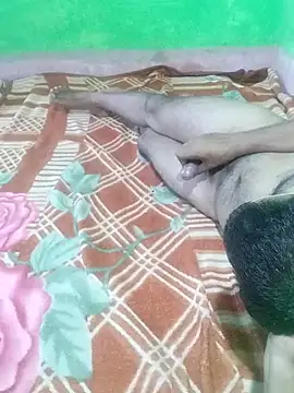Coupleshow47 online show from May 2026 01:02:04 AM