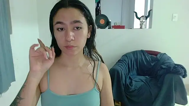 Maam Ine online show from January 2026 11:51:02 PM