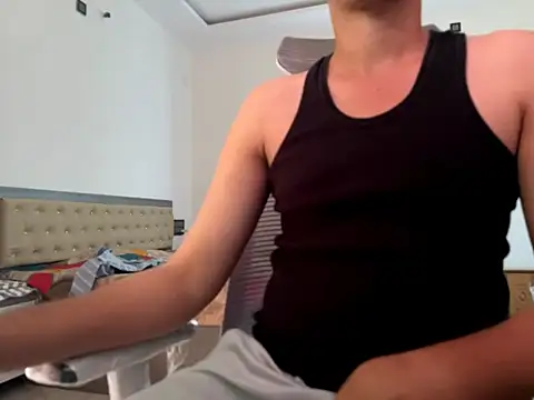 Snapshot of thewhitedickboyx1 chatting on January 2025 08:51:02 AM thewhitedickboyx1 online show from January 2025 08:51:02 AM