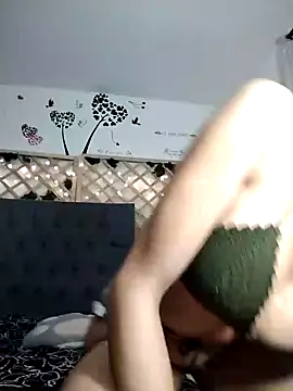 Mia WAll online show from January 2025 05:17:02 AM