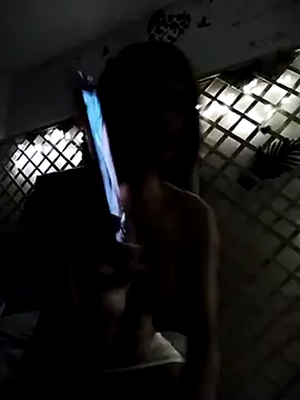 Mia WAll online show from January 2025 02:56:01 AM