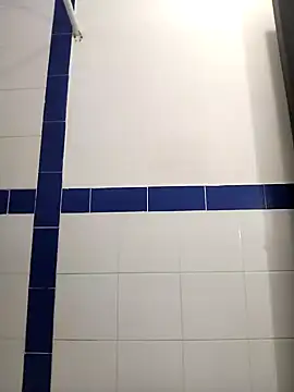 Mia WAll online show from January 2025 09:09:02 PM