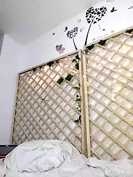 Mia WAll online show from January 2025 11:01:02 AM