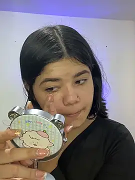 pretty angela1 online show from December 2024 02:52:02 PM