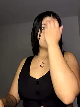 pretty angela1 online show from September 2025 01:49:02 AM