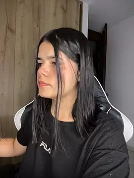 pretty angela1 online show from January 2026 01:10:02 AM