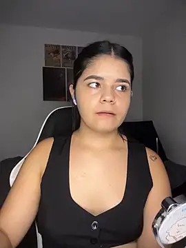 pretty angela1 online show from March 2026 01:33:02 AM