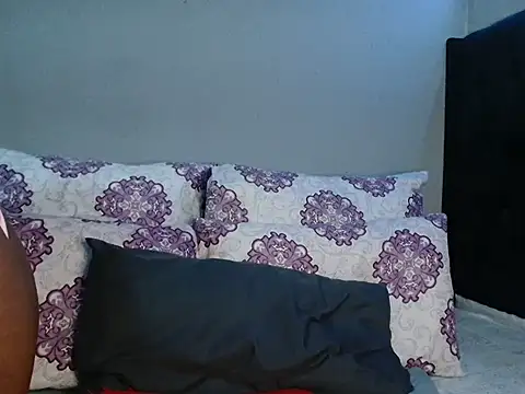 xxSexyTalia28 online show from December 2025 07:51:02 PM