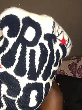 xxSexyTalia28 online show from March 2026 10:16:01 PM