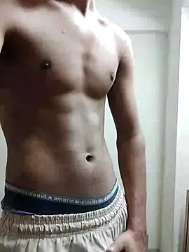 iamharryy online show from February 2026 10:57:02 PM