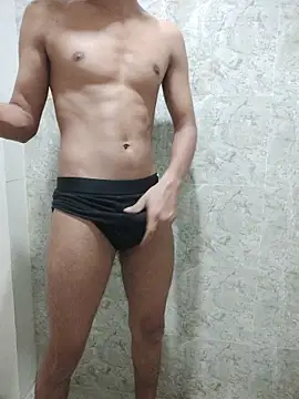iamharryy online show from May 2026 07:53:01 PM