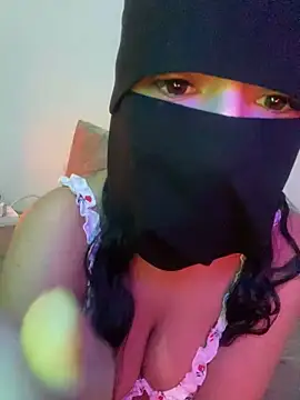 Hit Jouri online show from January 2025 11:35:01 PM