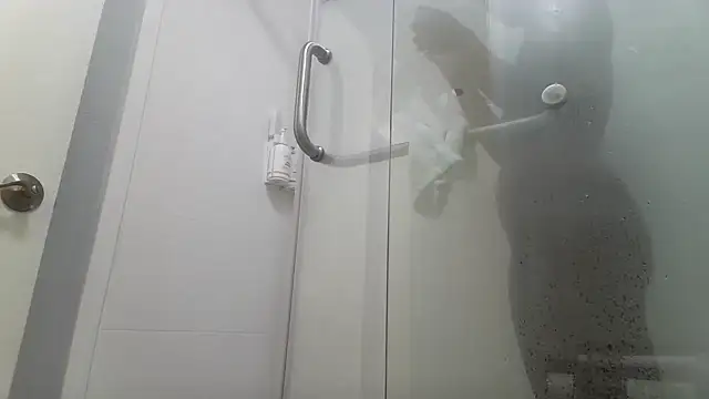 RayeRevealed online show from May 2026 05:47:02 AM