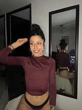 indira k online show from March 2026 01:01:01 AM