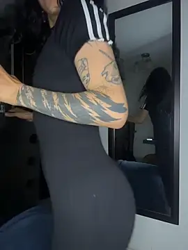 indira k online show from April 2026 12:44:01 AM