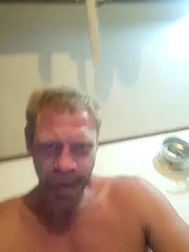 JTler online show from January 2025 09:50:02 PM