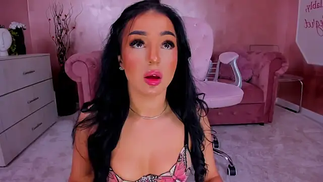 Snapshot of evanew_ chatting on February 2025 08:07:02 PM evanew online show from February 2025 08:07:02 PM