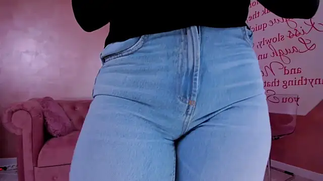 Snapshot of evanew_ chatting on March 2025 10:53:01 PM evanew online show from March 2025 10:53:01 PM