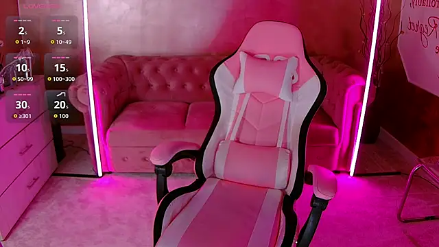 Snapshot of evanew_ chatting on September 2025 04:11:01 PM evanew online show from September 2025 04:11:01 PM