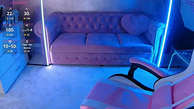 Snapshot of evanew_ chatting on September 2025 04:23:02 PM evanew online show from September 2025 04:23:02 PM