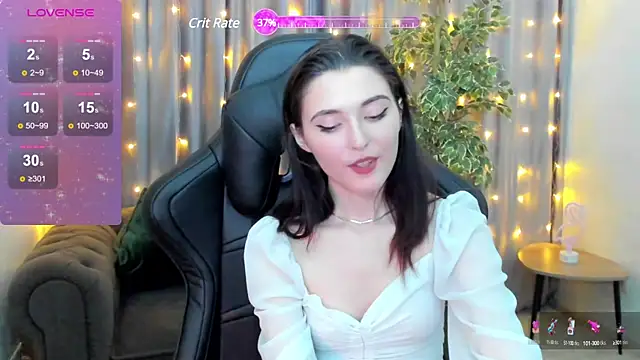 niki cutes online show from January 2025 07:04:02 AM