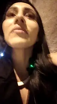 Isabellitasexi38 online show from February 2025 03:54:01 AM