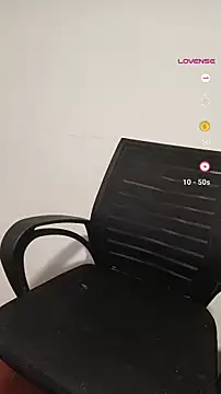 Isabellitasexi38 online show from February 2025 09:42:02 AM