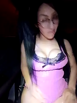 Isabellitasexi38 online show from October 2025 02:34:01 AM