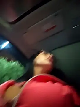 Isabellitasexi38 online show from January 2026 03:09:02 AM