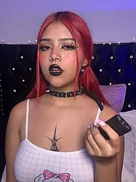 kath kitty online show from March 2025 05:09:01 AM