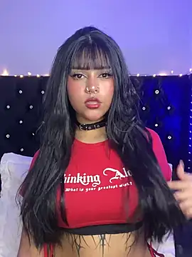 kath kitty online show from March 2025 03:46:02 AM