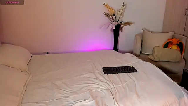 rachaeldeckard   online show from September 2025 06:24:01 AM