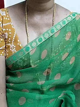 kavi-99 online show from June 2026 04:12:01 PM