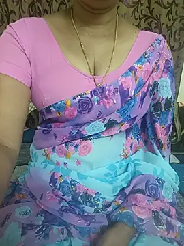 Snapshot of kavi-99 chatting on August 2026 01:18:02 AM kavi-99 online show from August 2026 01:18:02 AM